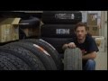 Tires At Kermit Western Auto