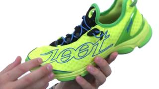 Zoot Sports Ultra TT 7.0  SKU:#8253358