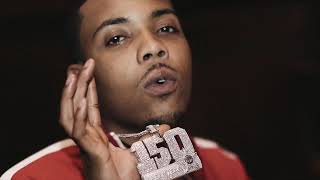 G Herbo - Never Cared