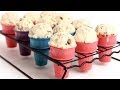 Cookie Dough Ice Cream Recipe Laura Vitale Laura In The Kitchen Episode 781