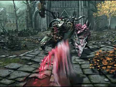 Challenge the demigods with the power of mortals! #Elden Ring #Greck