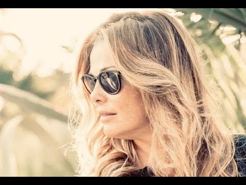 Vanessa Incontrada: età, peso, figli, marito,...