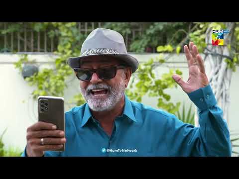 EIk Se  Bhar Kar Eik Anokha - Hum Tum - HUM TV