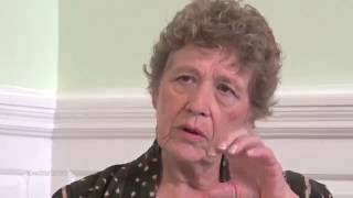 Marie Nahikian Smart Community Growth