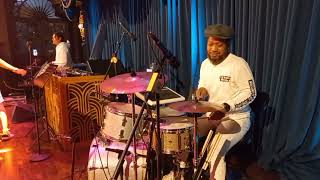 Download lagu Kejujuran Hati (Saiful Drumcam) mp3 Download lagu Kejujuran Hati (Saiful Drumcam) mp3