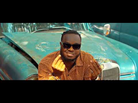 CLEAN MONEY _@deefox4160 ft. @teedloud8620