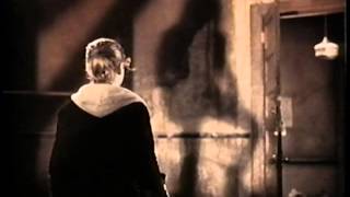 Jane Siberry - It Can&#39;t Rain All The Time (Official Music Video) (The Crow)