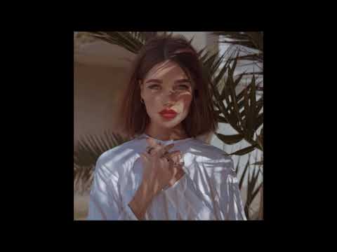 06. kittyangel - Not gonna get us [24.04.2018]