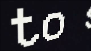 pôt-pot – Sextape