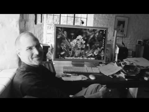 icon steve jobs epub download Epub jobs icon download steve