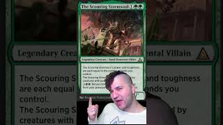 3 Underrated Cards in MTG Arena Standard!
