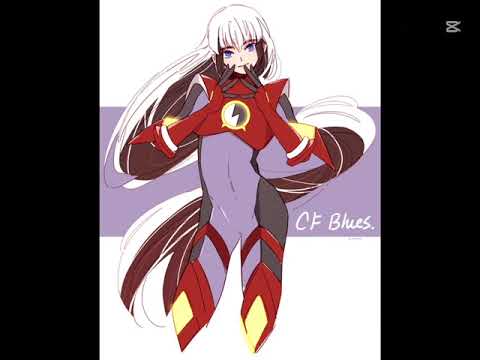 Protoman exe: who miss me 