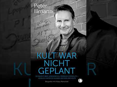 2 READ OR NOT 2 READ - 158 - Kult war nicht geplant