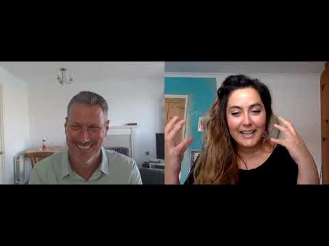 Games and Gamification in Market Research - YouTube