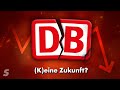 Wird Die Deutsche Bahn Jemals Besser