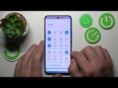 Does HONOR 90 Have Screen Mirroring – Screen Mirror Feature