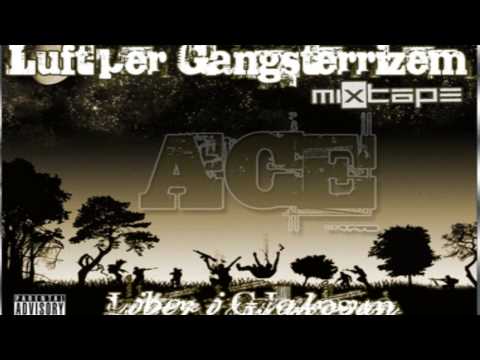 ACE ft. Maksi & Lil Koli - Plumat e mi vrasin (pjesa 2)