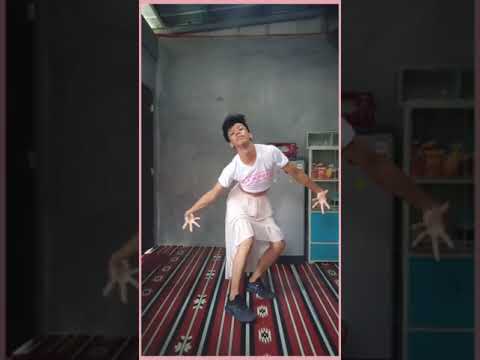 CHUNGHA "PLAY" DANCE COVER