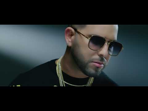  Hijo G ❌ Jerry Edition ❌ Insurrecto - Pa' que Rogarte (Video Oficial) -