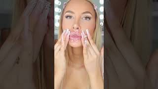 Download lagu Lipcare π #lips #lipcare #lipcareroutine #asmr mp3 Download lagu Lipcare π #lips #lipcare #lipcareroutine #asmr mp3