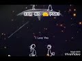 Romantic Gazal Whatsapp Status