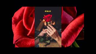 Fabio Laze & Geri - Kilometra