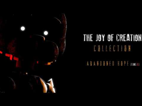 Video thumbnail for Abandoned Hope