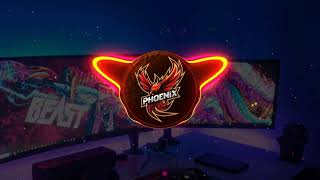 Download lagu DJ INDIDANCE - SOUND ASLI PRODUK CIKUYA LEBAK VIRAL TIKTOK 🎵 mp3