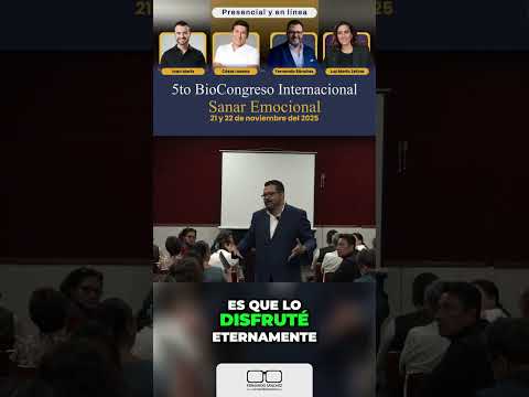 Surrender To The Truth