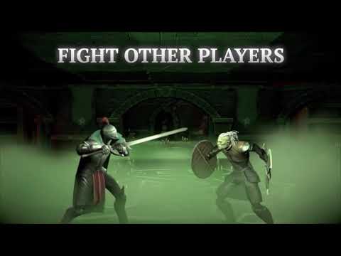 Craft of Survival - Immortal in Last Grim 3D RPG Trailer