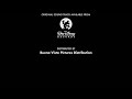 Buena Vista Pictures Distribution Disney Pixar Animation Studios 2003 2012