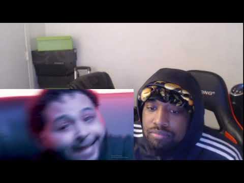 Packo ft Tee Grizzley - Stop The Cap (Official Music Video) Reaction