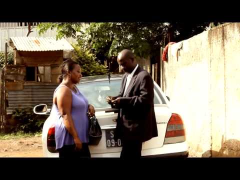 VM BROTHERS CLIP WK PRODUÇÕES 2015