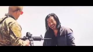 [問卦] 黑熊學院會是新一代的救國團嗎？