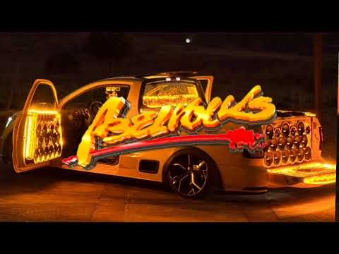  Sertanejo - SAVAS ALVES Abelvolks - DJ Vicente Faleiro