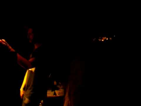 Slimmah Sound on King Shiloh Soundsystem with Jah Melodie