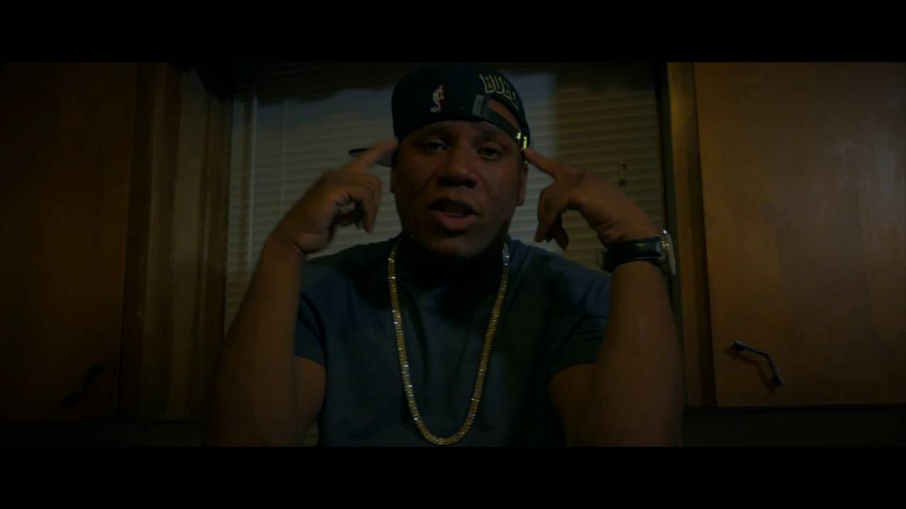 Promotional video thumbnail 4 for R.payso