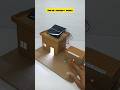 Solar Project For School Tech Project Solarpower