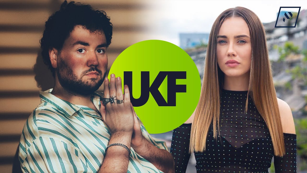 YAANO & Émilie Rachel - Evanesce