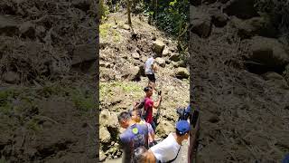 Download lagu viral suku owah makin di kenal, jadi tontonan masyarakat🌿🇮🇩 mp3 Download lagu viral suku owah makin di kenal, jadi tontonan masyarakat🌿🇮🇩 mp3