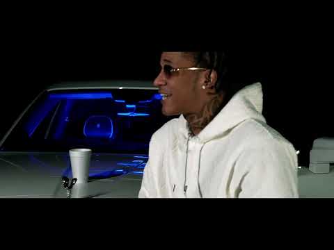 Lil Payne - Wake Up (Official Video) prod by @Nolimitshawn2