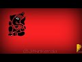 Sanga Thamizhan Dialoge MakkalSelvan Vijay Sethupathi Dialogue Shadow Whatsapp Status