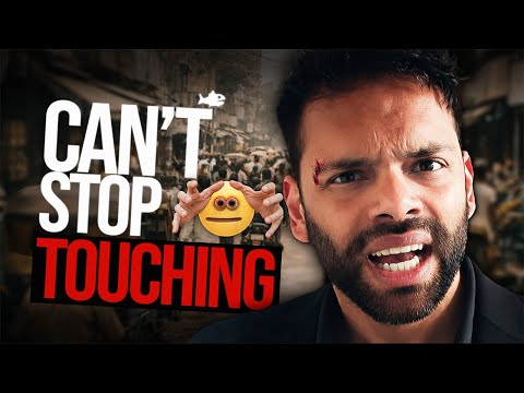 Top 10 Simbal Touches | fishtank S3