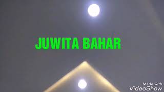 Download lagu Juwita Bahar Mau Di Perkosa In Action mp3