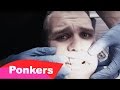 The Weeknd - Can't Feel My Face (PONKERS PARODIE) The Weeknd - Can't Feel My Face (PONKERS PARODIE)