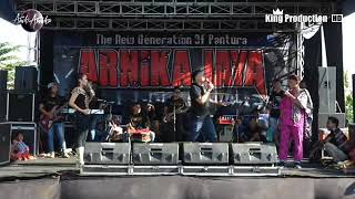 Download lagu Kecewa - Versi Arnika Jaya Voc:Anik Arnika mp3