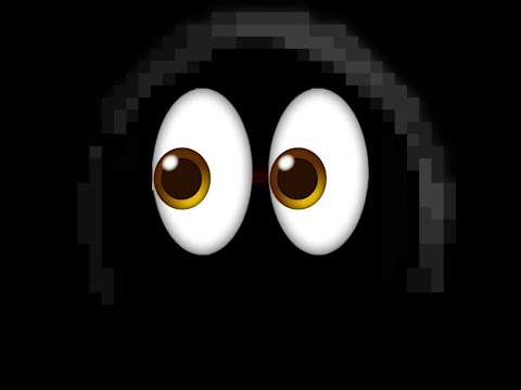 Roblox : Corrupted Crossroads (deathbringer + firebrand Unique lms)