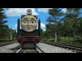 The Polar Express Toon Productions Style Part 24 End Credits