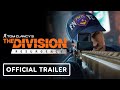 The Division Resurgence - Official New York City Trailer
