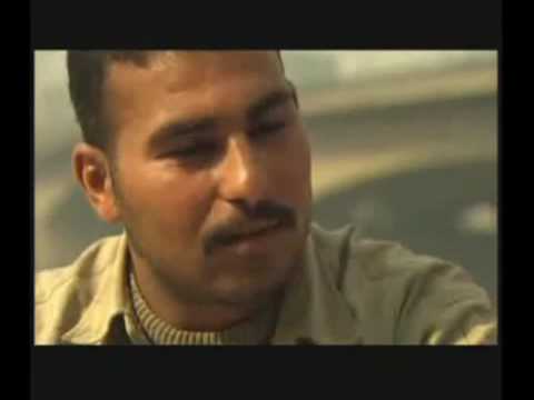 Rio Nilo   Disciplina  Rios e a Vida (Resumo)